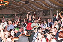 VolksfestSA-012.jpg