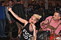 VolksfestSA-013.jpg