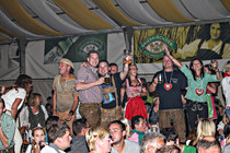 VolksfestSA-014.jpg