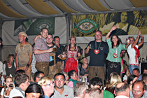 VolksfestSA-015.jpg