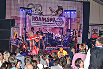 VolksfestSA-016.jpg