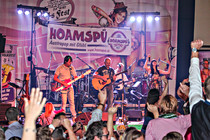 VolksfestSA-018.jpg