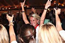 VolksfestSA-019.jpg