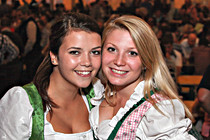 VolksfestSA-020.jpg