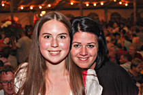 VolksfestSA-021.jpg