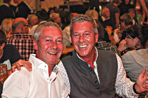 VolksfestSA-022.jpg