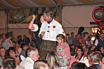 VolksfestSA-024.jpg