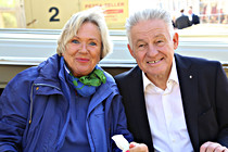AB11.jpg