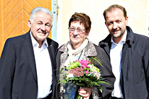 AB15.jpg