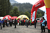 orf004.jpg
