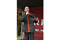 orf008.jpg
