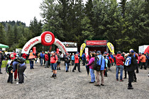 orf009.jpg