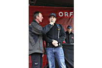 orf011.jpg