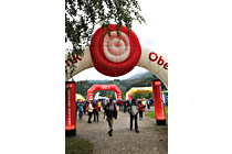 orf012.jpg