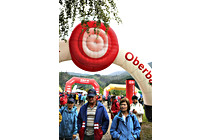 orf013.jpg