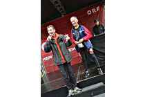 orf019.jpg