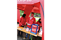 orf022.jpg