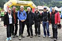 orf025.jpg