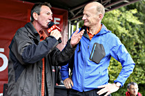 orf026.jpg