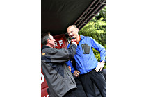 orf027.jpg