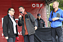 orf029.jpg