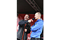 orf032.jpg