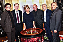 Casino_Kultur_000a.jpg