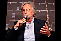 Casino_Kultur_001.jpg