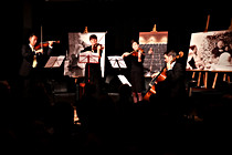 Casino_Kultur_005.jpg