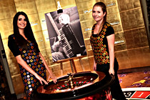 Casino_Kultur_009.jpg
