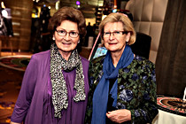 Casino_Kultur_012.jpg