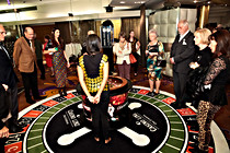 Casino_Kultur_014.jpg