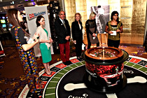 Casino_Kultur_018.jpg