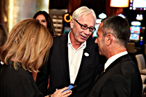Casino_Kultur_019.jpg