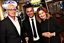 Casino_Kultur_020.jpg