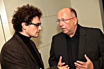 Casino_Kultur_022.jpg