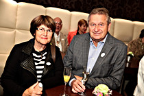 Casino_Kultur_023.jpg