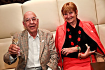 Casino_Kultur_024.jpg