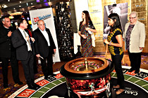 Casino_Kultur_025.jpg