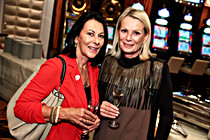 Casino_Kultur_027.jpg