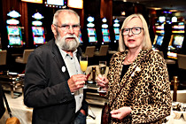 Casino_Kultur_028.jpg