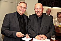 Casino_Kultur_029.jpg