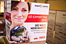 export004.jpg