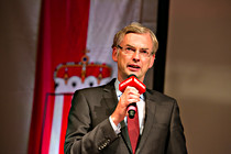 export029.jpg