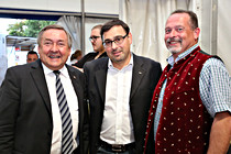 JR__5828.jpg