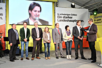 JR__5835.jpg