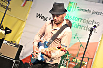 JR__6027.jpg
