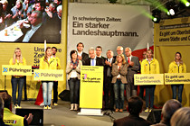 JR__6178.jpg