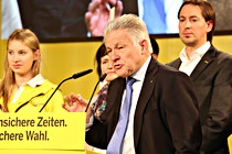 JR__6221.jpg
