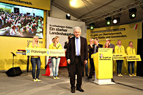 JR__6283.jpg